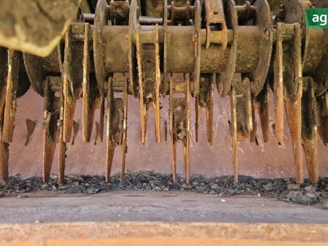 Сірий Ауді А4, об'ємом двигуна 1.98 л та пробігом 320 тис. км за 4100 $, фото 41 на Automoto.ua