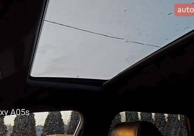 Сірий Ауді А4, об'ємом двигуна 2.5 л та пробігом 400 тис. км за 4800 $, фото 8 на Automoto.ua