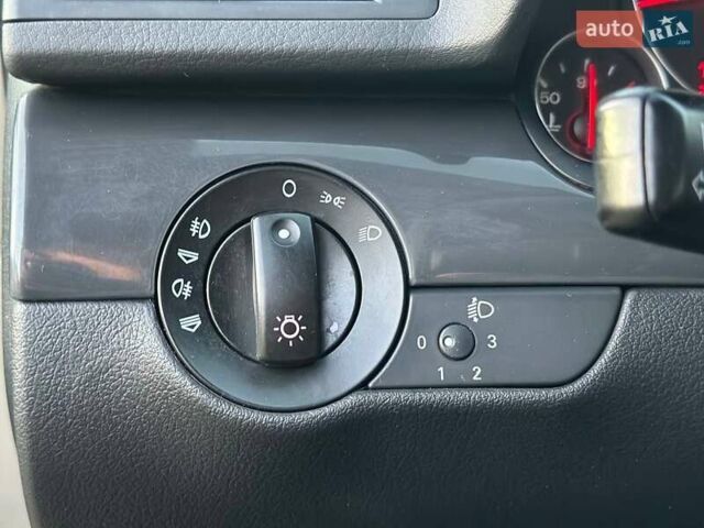 Серый Ауди А4, объемом двигателя 1.8 л и пробегом 255 тыс. км за 5400 $, фото 36 на Automoto.ua