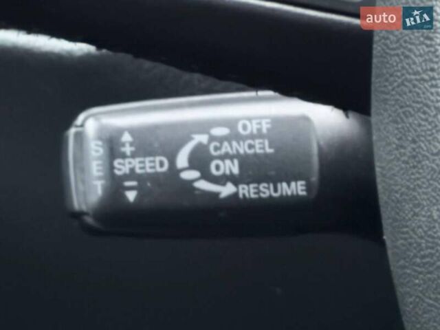 Серый Ауди А4, объемом двигателя 1.97 л и пробегом 265 тыс. км за 6700 $, фото 25 на Automoto.ua