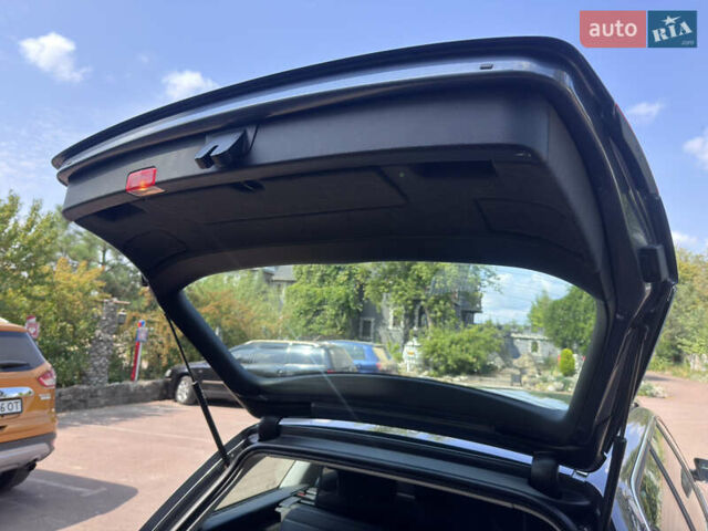 Серый Ауди А4, объемом двигателя 1.6 л и пробегом 158 тыс. км за 6300 $, фото 21 на Automoto.ua