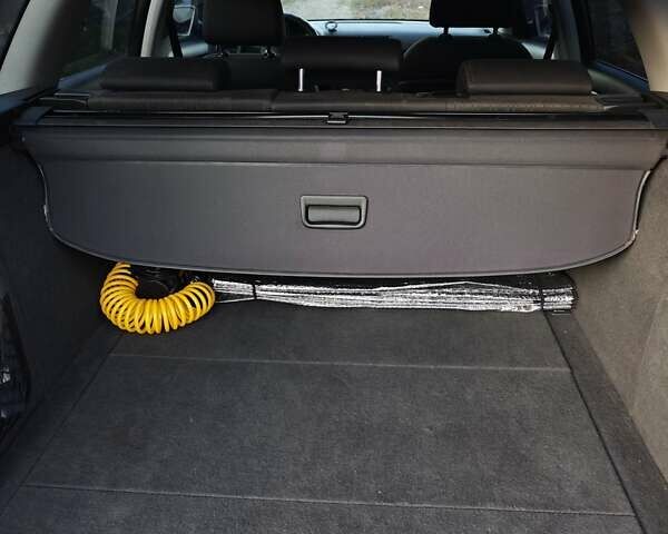 Серый Ауди А4, объемом двигателя 1.98 л и пробегом 320 тыс. км за 6200 $, фото 13 на Automoto.ua