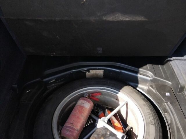 Ауди А4 2005 в Звенигородка на Automoto.ua Серый Ауди А4, объемом двигателя 2 л и пробегом 263 тыс. км за 6500 $, фото 15 на Automoto.ua