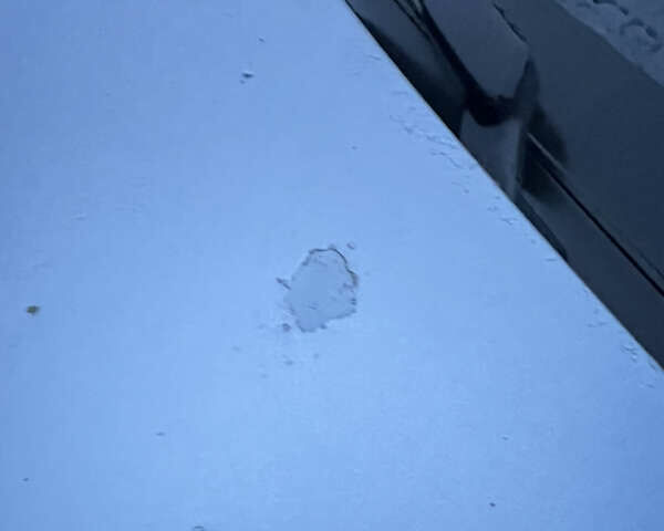 Сірий Ауді А4, об'ємом двигуна 2 л та пробігом 330 тис. км за 5500 $, фото 10 на Automoto.ua