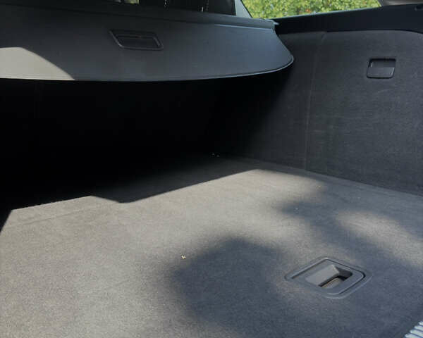 Серый Ауди А4, объемом двигателя 1.6 л и пробегом 158 тыс. км за 6300 $, фото 20 на Automoto.ua