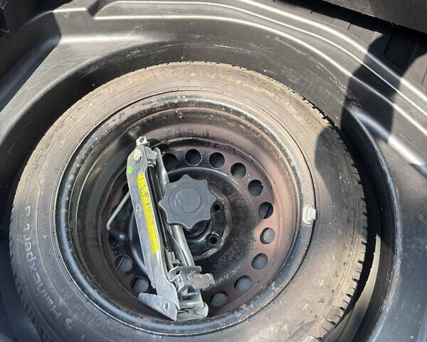 Серый Ауди А4, объемом двигателя 1.6 л и пробегом 158 тыс. км за 6300 $, фото 22 на Automoto.ua