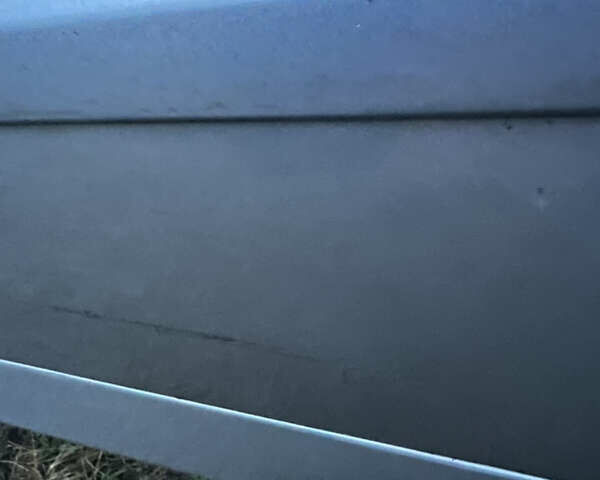 Сірий Ауді А4, об'ємом двигуна 2 л та пробігом 330 тис. км за 5500 $, фото 13 на Automoto.ua