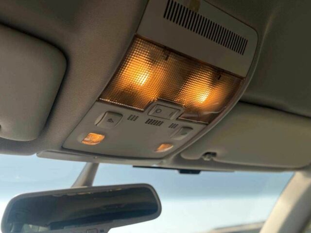 Сірий Ауді А4, об'ємом двигуна 3 л та пробігом 362 тис. км за 6990 $, фото 21 на Automoto.ua