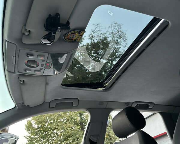 Серый Ауди А4, объемом двигателя 1.98 л и пробегом 400 тыс. км за 5900 $, фото 19 на Automoto.ua