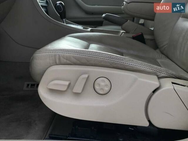 Серый Ауди А4, объемом двигателя 1.98 л и пробегом 223 тыс. км за 7999 $, фото 18 на Automoto.ua