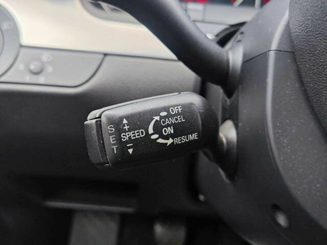 Сірий Ауді А4, об'ємом двигуна 0 л та пробігом 237 тис. км за 6290 $, фото 22 на Automoto.ua