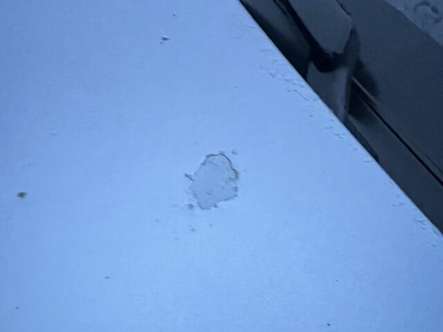 Серый Ауди А4, объемом двигателя 2 л и пробегом 330 тыс. км за 5500 $, фото 11 на Automoto.ua