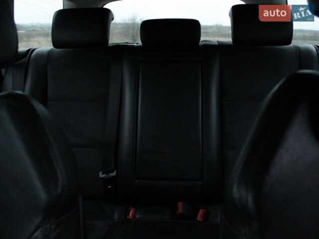 Серый Ауди А4, объемом двигателя 1.98 л и пробегом 350 тыс. км за 7100 $, фото 14 на Automoto.ua