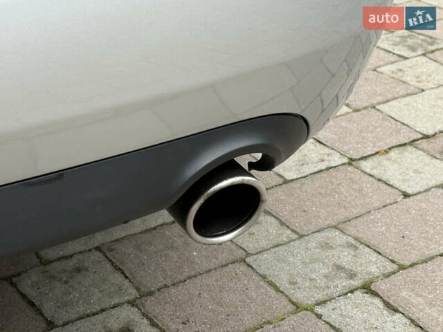 Серый Ауди А4, объемом двигателя 1.8 л и пробегом 173 тыс. км за 7200 $, фото 25 на Automoto.ua