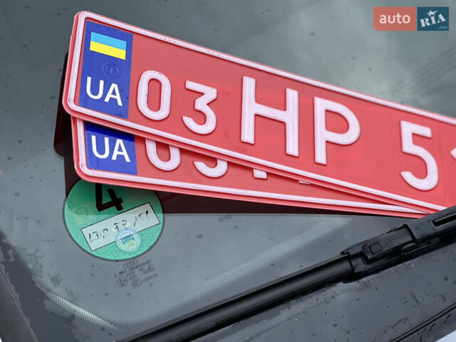 Серый Ауди А4, объемом двигателя 1.6 л и пробегом 202 тыс. км за 5999 $, фото 13 на Automoto.ua