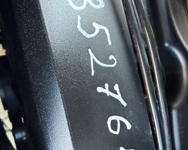 Серый Ауди А4, объемом двигателя 2 л и пробегом 358 тыс. км за 6200 $, фото 65 на Automoto.ua