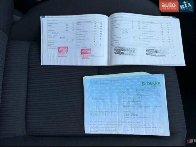Серый Ауди А4, объемом двигателя 0 л и пробегом 205 тыс. км за 6999 $, фото 39 на Automoto.ua