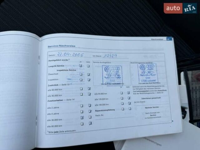 Сірий Ауді А4, об'ємом двигуна 2 л та пробігом 269 тис. км за 7400 $, фото 28 на Automoto.ua