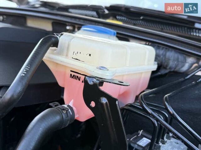 Серый Ауди А4, объемом двигателя 2 л и пробегом 358 тыс. км за 6200 $, фото 66 на Automoto.ua