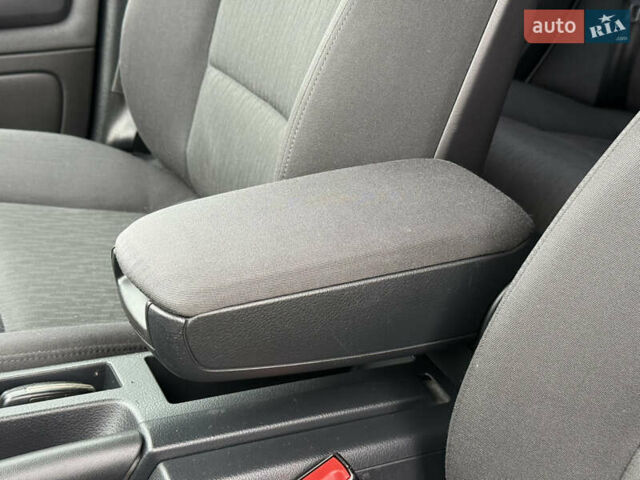 Серый Ауди А4, объемом двигателя 1.8 л и пробегом 173 тыс. км за 7200 $, фото 32 на Automoto.ua