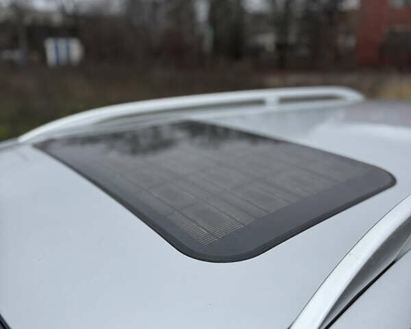 Серый Ауди А4, объемом двигателя 2 л и пробегом 195 тыс. км за 6999 $, фото 49 на Automoto.ua