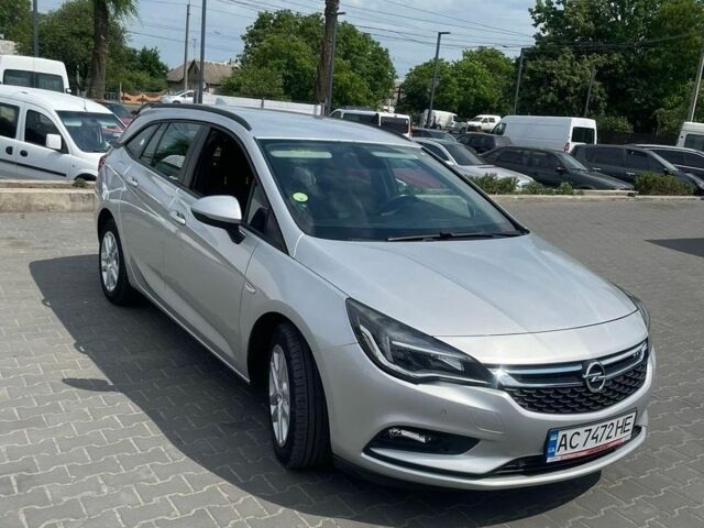 Серый Ауди А4, объемом двигателя 1.98 л и пробегом 264 тыс. км за 6300 $, фото 11 на Automoto.ua