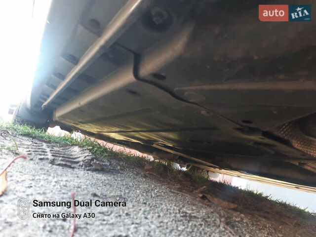 Ауді А4 2006 у Яготине на Automoto.ua Сірий Ауді А4, об'ємом двигуна 1.6 л та пробігом 169 тис. км за 7000 $, фото 26 на Automoto.ua