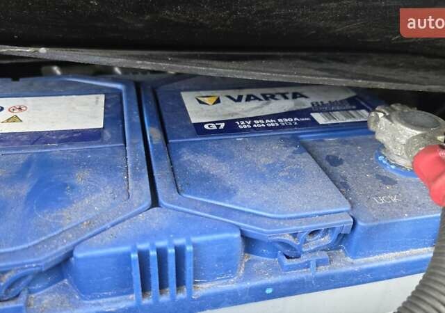 Сірий Ауді А4, об'ємом двигуна 2 л та пробігом 232 тис. км за 7200 $, фото 54 на Automoto.ua