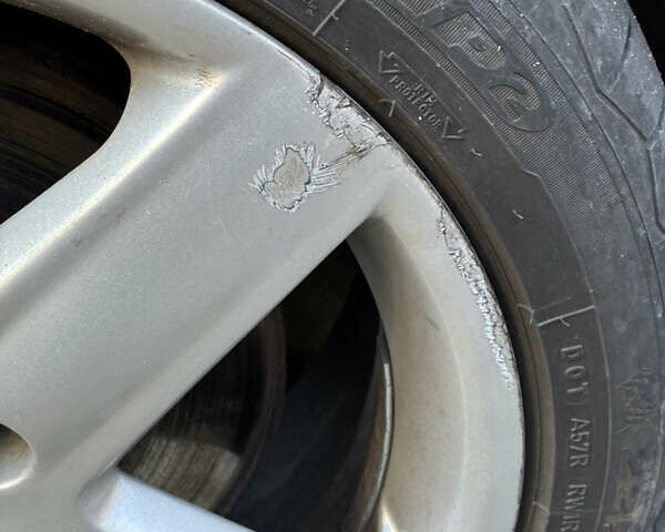 Серый Ауди А4, объемом двигателя 1.8 л и пробегом 270 тыс. км за 6000 $, фото 52 на Automoto.ua