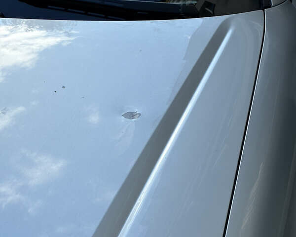 Серый Ауди А4, объемом двигателя 1.8 л и пробегом 270 тыс. км за 6000 $, фото 46 на Automoto.ua