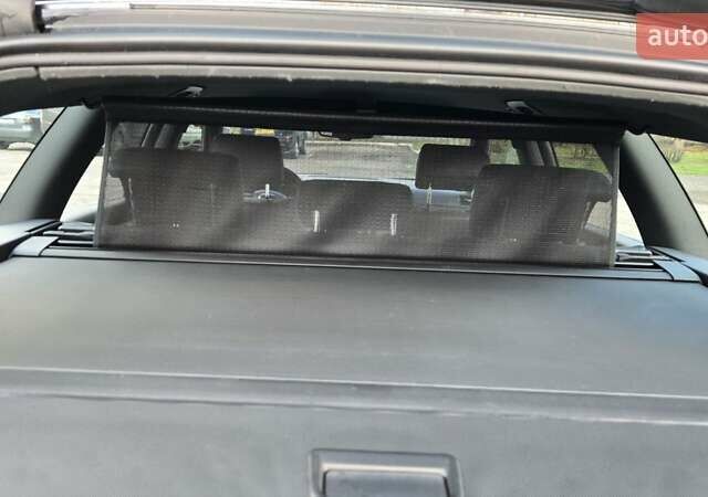 Сірий Ауді А4, об'ємом двигуна 2 л та пробігом 232 тис. км за 7200 $, фото 26 на Automoto.ua