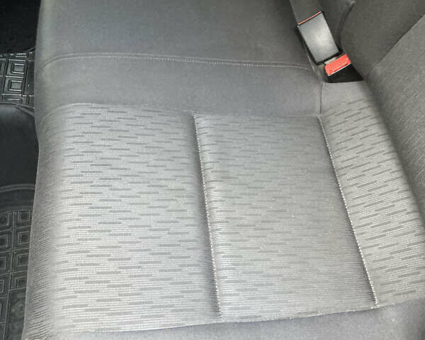 Серый Ауди А4, объемом двигателя 1.98 л и пробегом 223 тыс. км за 7500 $, фото 22 на Automoto.ua