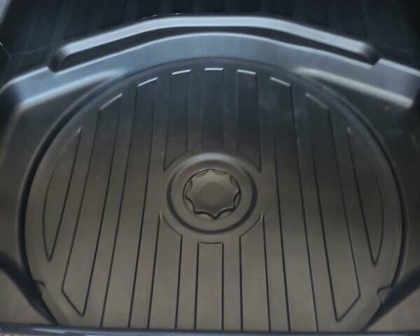 Серый Ауди А4, объемом двигателя 1.6 л и пробегом 186 тыс. км за 8200 $, фото 30 на Automoto.ua