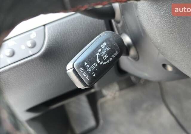 Сірий Ауді А4, об'ємом двигуна 2 л та пробігом 232 тис. км за 7200 $, фото 42 на Automoto.ua