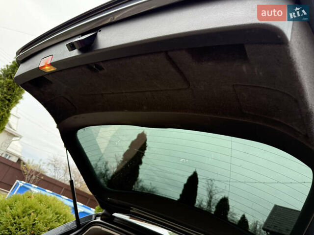 Серый Ауди А4, объемом двигателя 2 л и пробегом 365 тыс. км за 6850 $, фото 27 на Automoto.ua