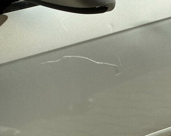 Серый Ауди А4, объемом двигателя 1.8 л и пробегом 270 тыс. км за 6000 $, фото 49 на Automoto.ua