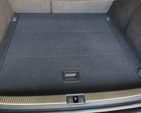 Серый Ауди А4, объемом двигателя 1.6 л и пробегом 186 тыс. км за 8200 $, фото 29 на Automoto.ua