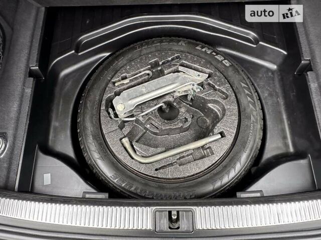 Серый Ауди А4, объемом двигателя 1.97 л и пробегом 233 тыс. км за 7600 $, фото 15 на Automoto.ua