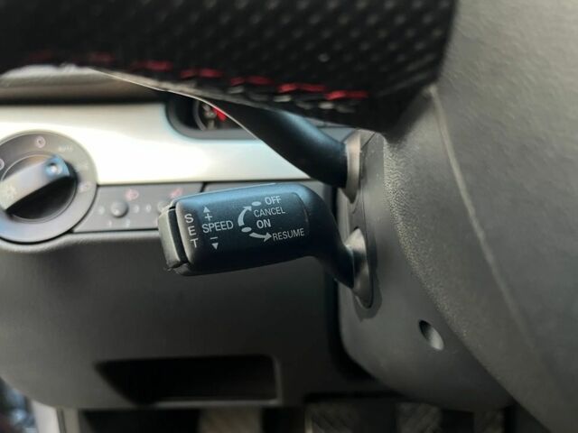 Сірий Ауді А4, об'ємом двигуна 2 л та пробігом 224 тис. км за 2600 $, фото 17 на Automoto.ua