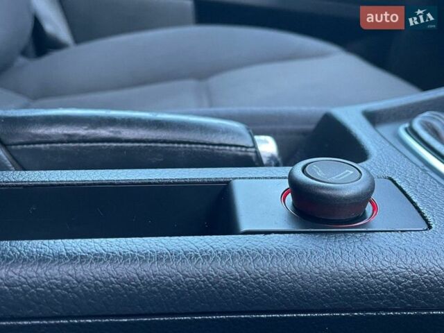 Серый Ауди А4, объемом двигателя 2 л и пробегом 249 тыс. км за 7550 $, фото 56 на Automoto.ua