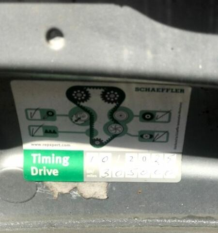 Сірий Ауді А4, об'ємом двигуна 1.98 л та пробігом 322 тис. км за 7500 $, фото 20 на Automoto.ua