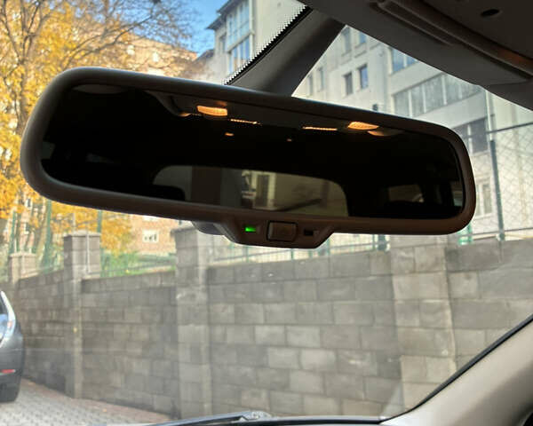 Серый Ауди А4, объемом двигателя 1.8 л и пробегом 270 тыс. км за 6000 $, фото 40 на Automoto.ua