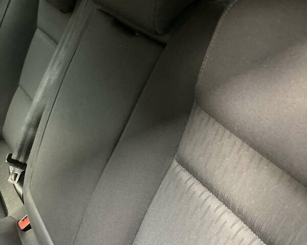 Серый Ауди А4, объемом двигателя 1.98 л и пробегом 223 тыс. км за 7500 $, фото 21 на Automoto.ua