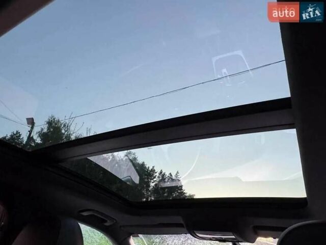 Серый Ауди А4, объемом двигателя 1.8 л и пробегом 224 тыс. км за 9800 $, фото 3 на Automoto.ua