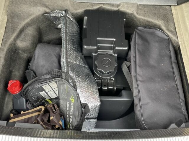 Ауди А4 2008 в Кривом Роге на Automoto.ua Серый Ауди А4, объемом двигателя 2 л и пробегом 318 тыс. км за 10500 $, фото 3 на Automoto.ua