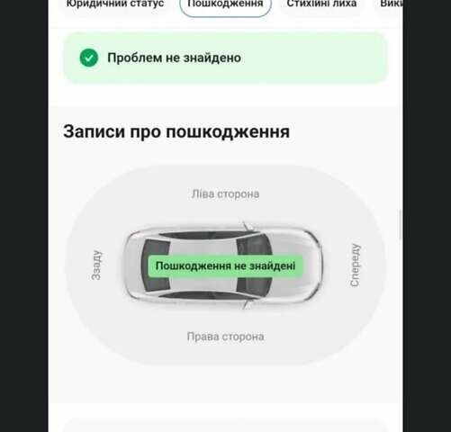 Серый Ауди А4, объемом двигателя 1.8 л и пробегом 224 тыс. км за 9800 $, фото 17 на Automoto.ua