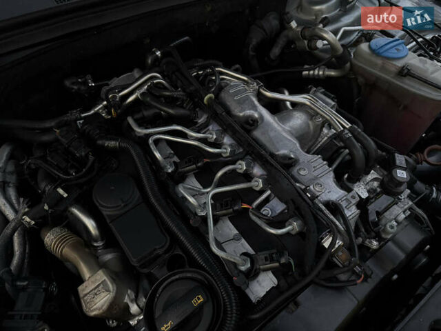 Серый Ауди А4, объемом двигателя 1.97 л и пробегом 367 тыс. км за 8800 $, фото 39 на Automoto.ua