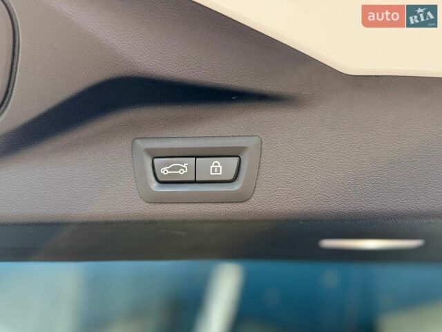 Серый Ауди А4, объемом двигателя 1.8 л и пробегом 255 тыс. км за 7562 $, фото 4 на Automoto.ua