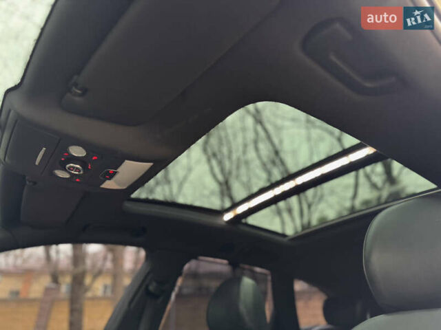 Сірий Ауді А4, об'ємом двигуна 1.8 л та пробігом 311 тис. км за 9300 $, фото 24 на Automoto.ua