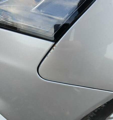 Серый Ауди А4, объемом двигателя 1.97 л и пробегом 365 тыс. км за 9000 $, фото 20 на Automoto.ua